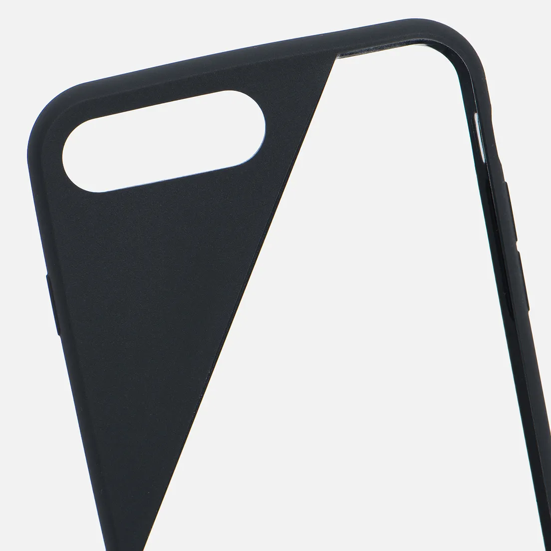 Native Union Чехол Clic Crystal iPhone 7 Plus