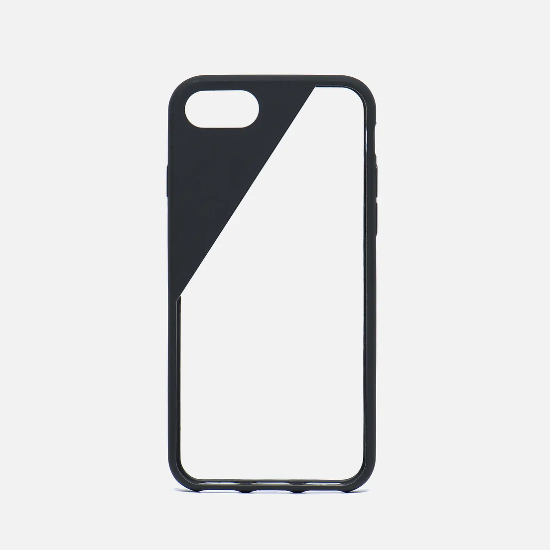 Native Union Чехол Clic Crystal iPhone 7