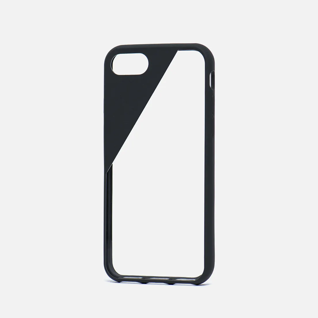 Native Union Чехол Clic Crystal iPhone 7