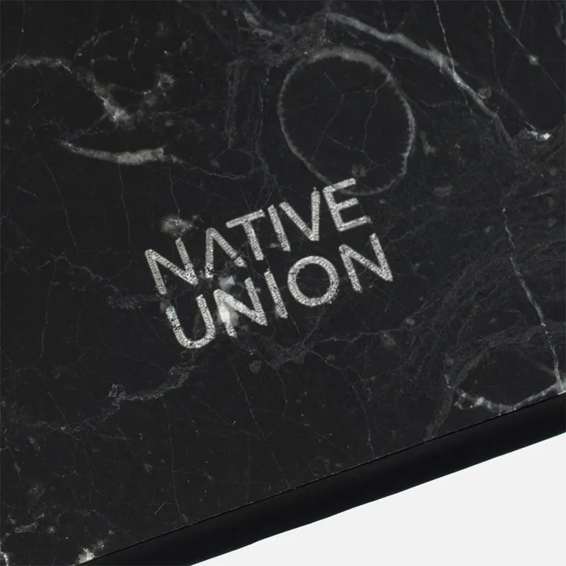 Native Union Чехол Clic Marble IPhone 6/6s