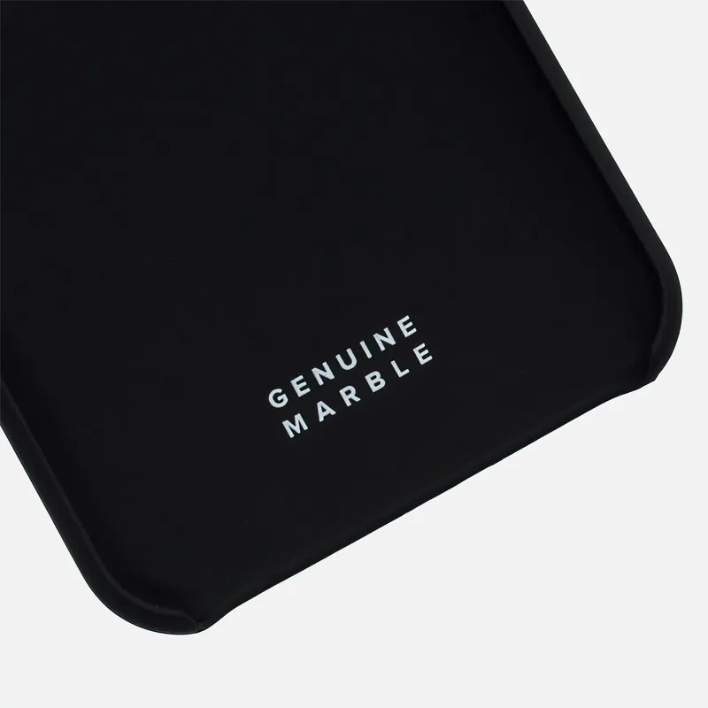 Native Union Чехол Clic Marble IPhone 6/6s