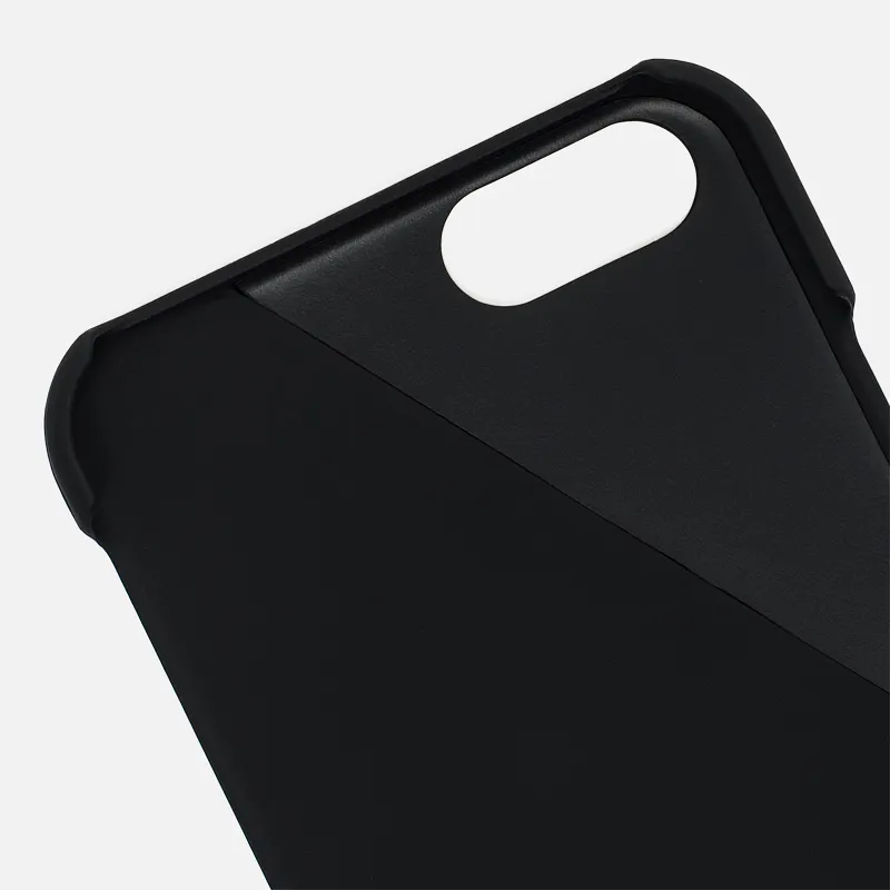 Native Union Чехол Clic Marble IPhone 6/6s
