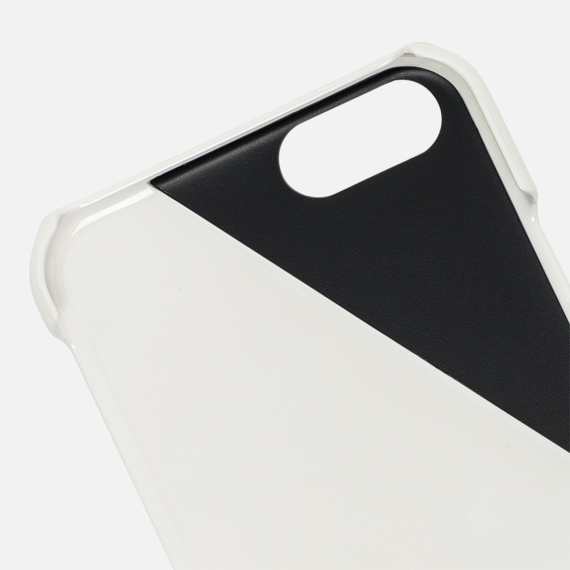 Native Union Чехол Clic Marble IPhone 6/6s
