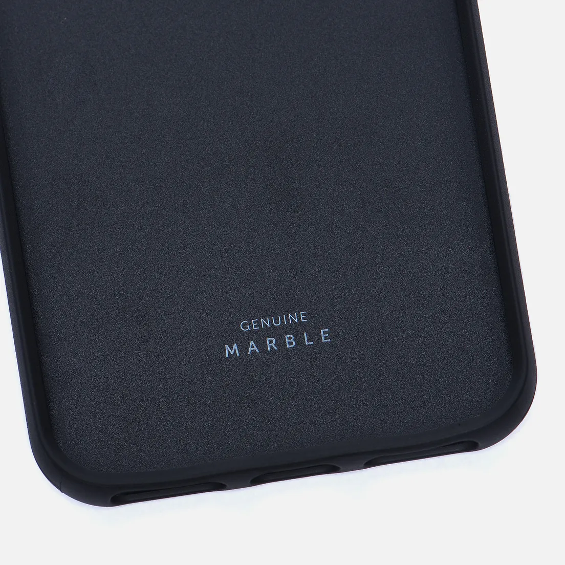 Native Union Чехол Clic Marble iPhone 7 Plus