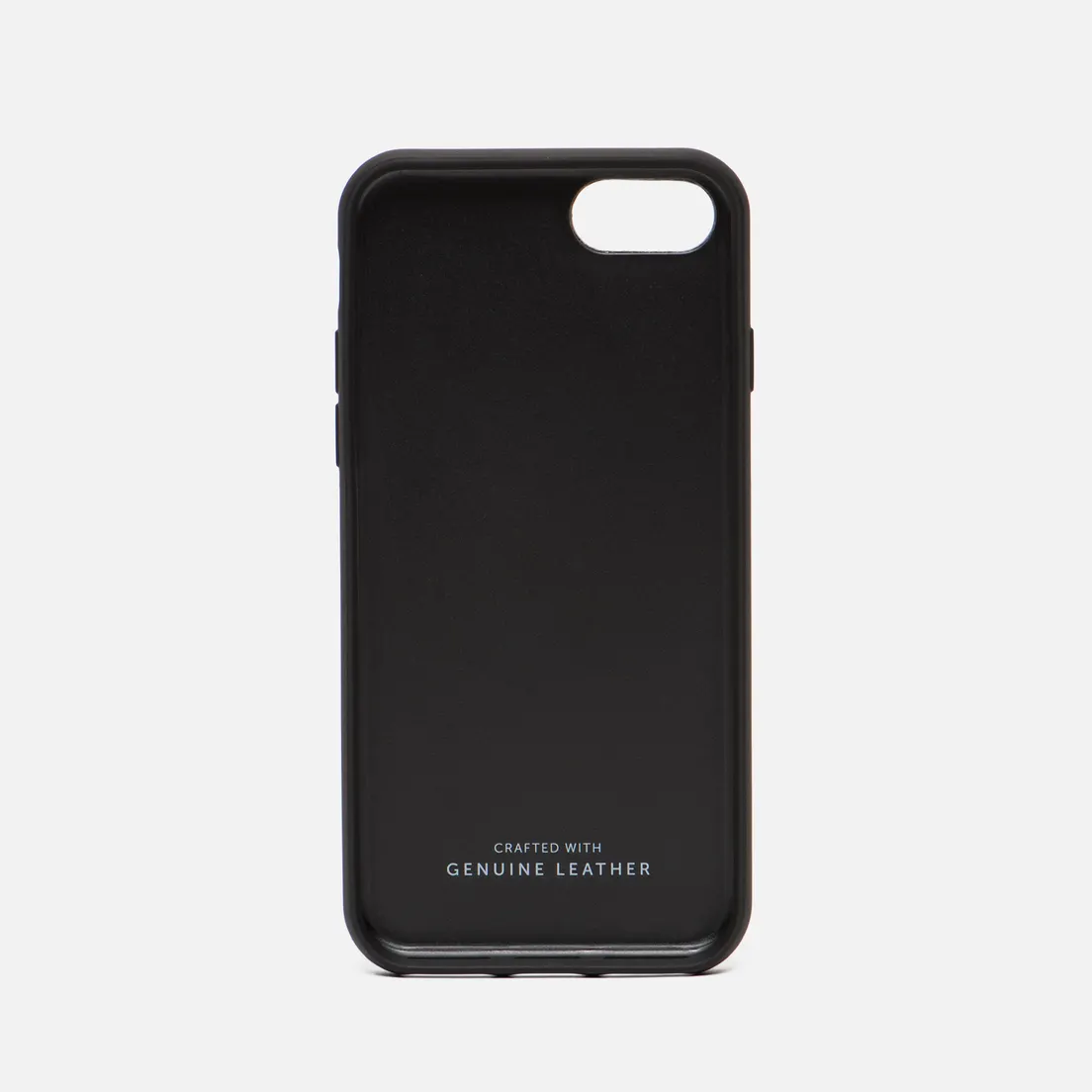 Native Union Чехол Clic Marquetry iPhone 7/8