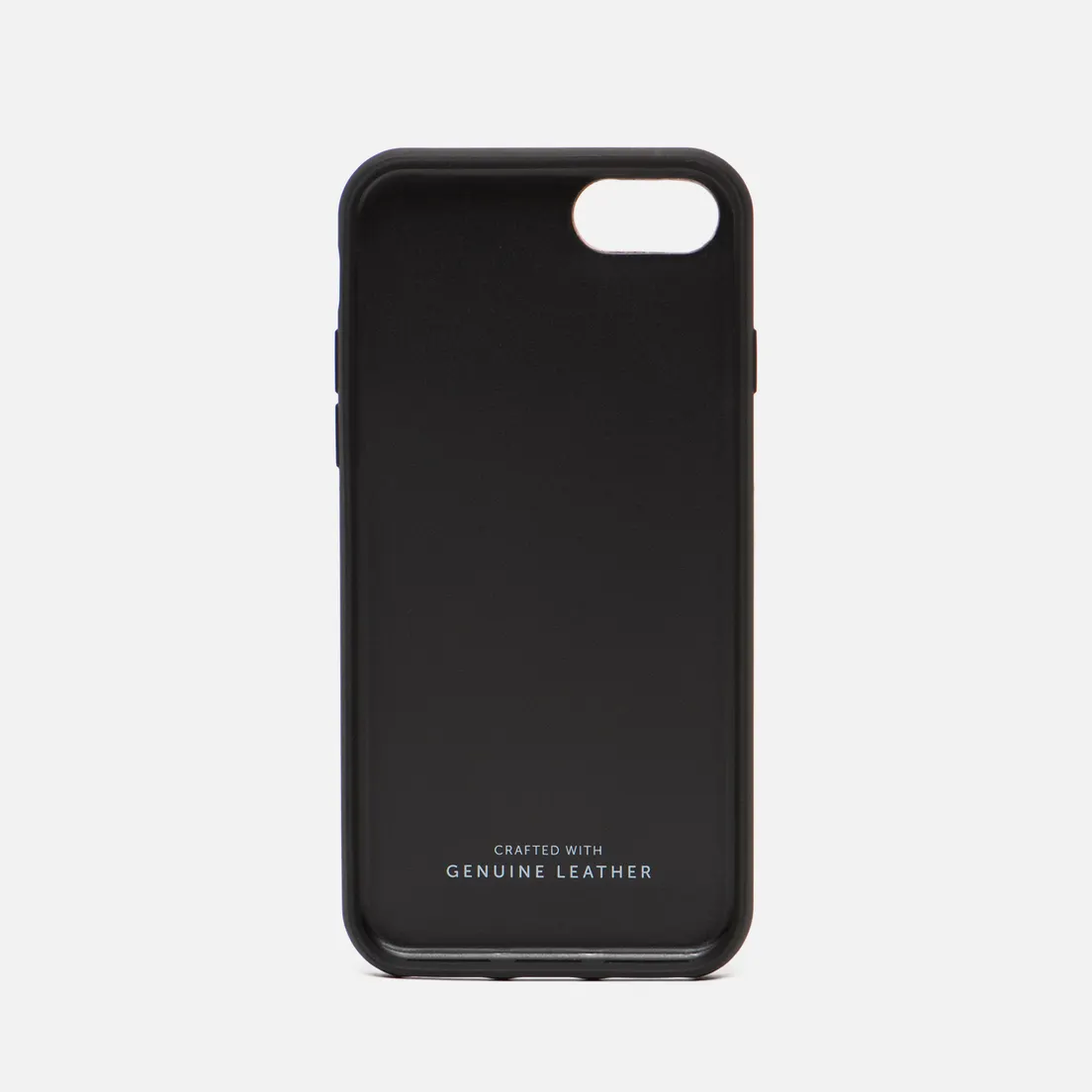 Native Union Чехол Clic Marquetry iPhone 7/8