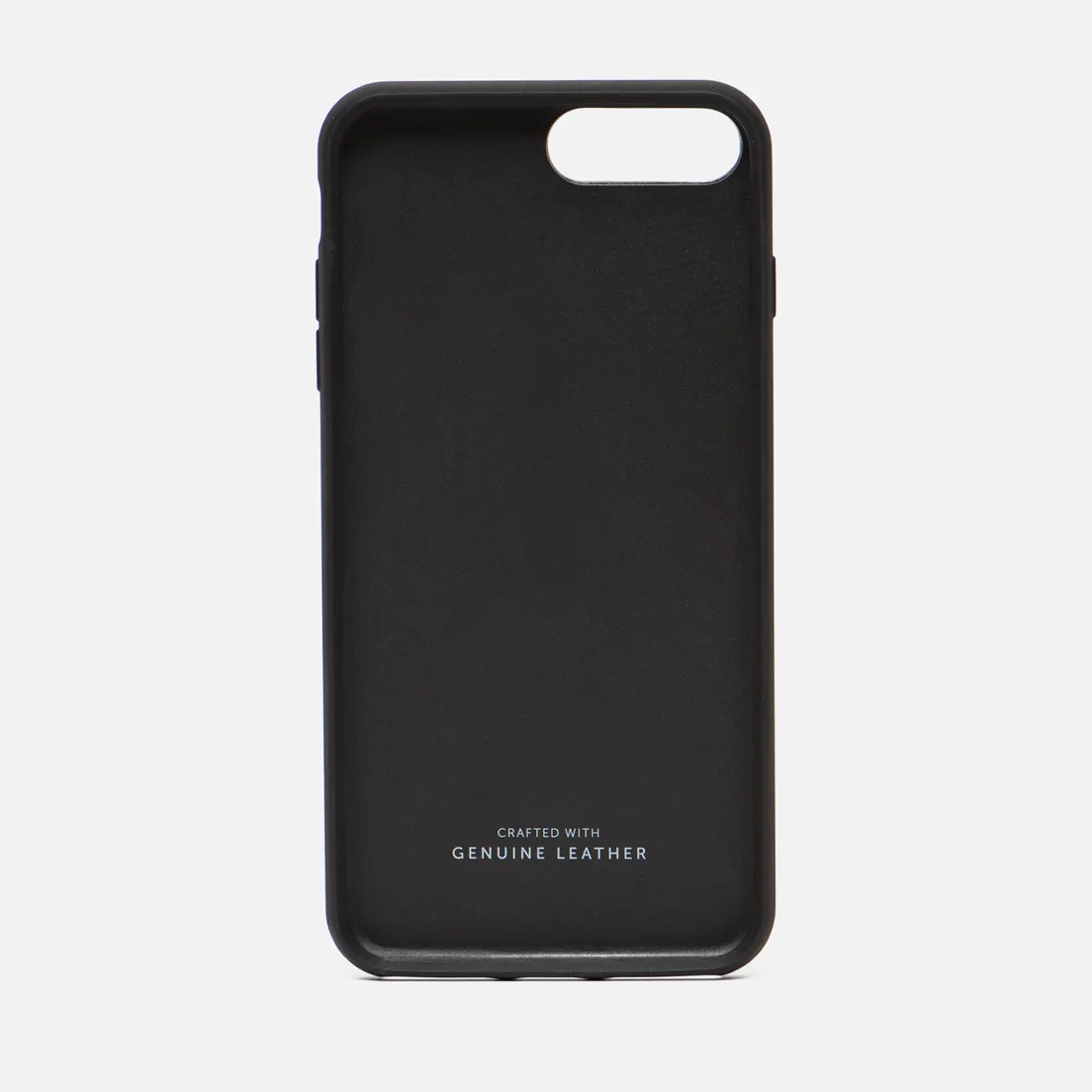 Native Union Чехол Clic Marquetry iPhone 7/8 Plus