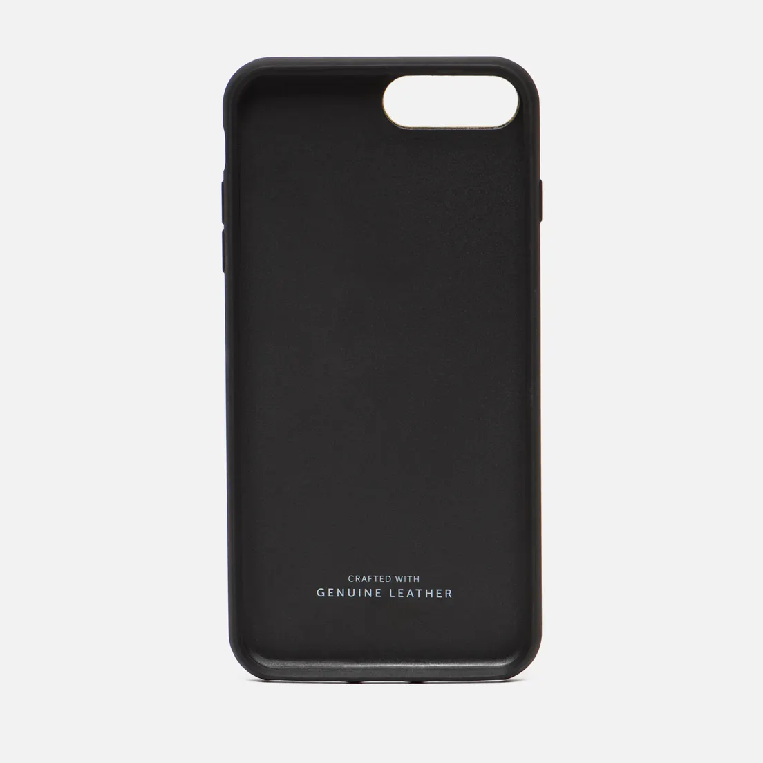 Native Union Чехол Clic Marquetry iPhone 7/8 Plus