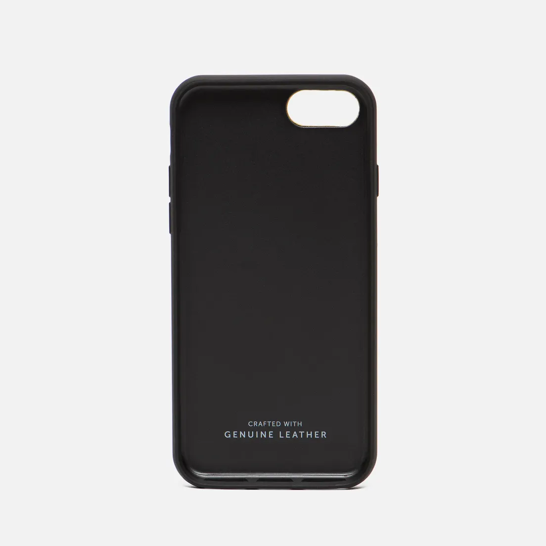 Native Union Чехол Clic Marquetry iPhone 7/8