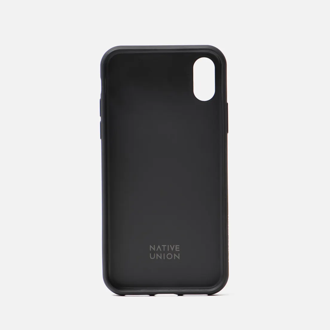Native Union Чехол Clic Terrazzo iPhone X/Xs