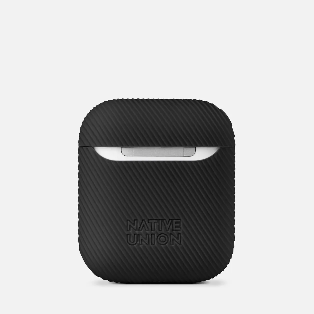 Native Union Чехол Curve AirPods