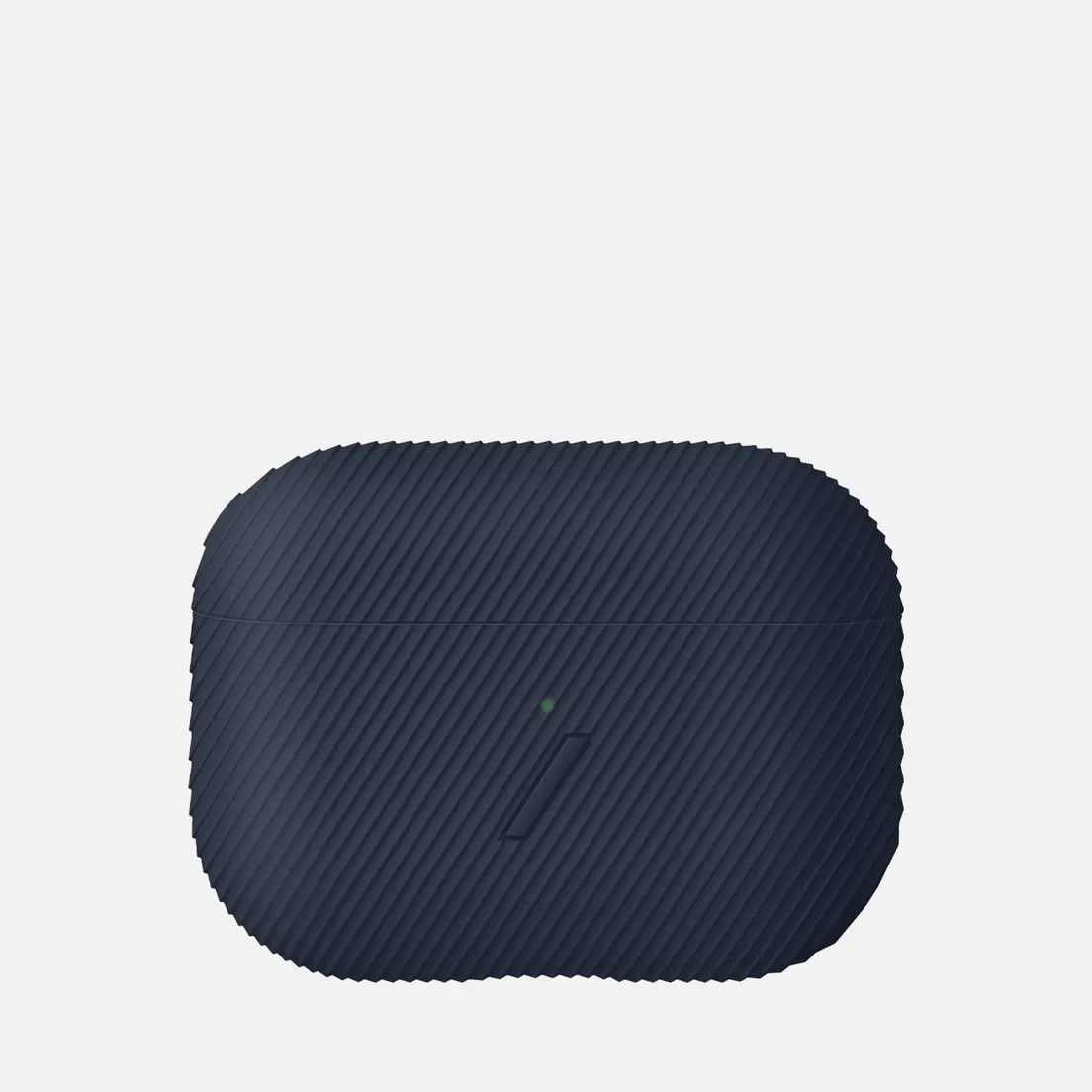Native Union Чехол Curve AirPods Pro