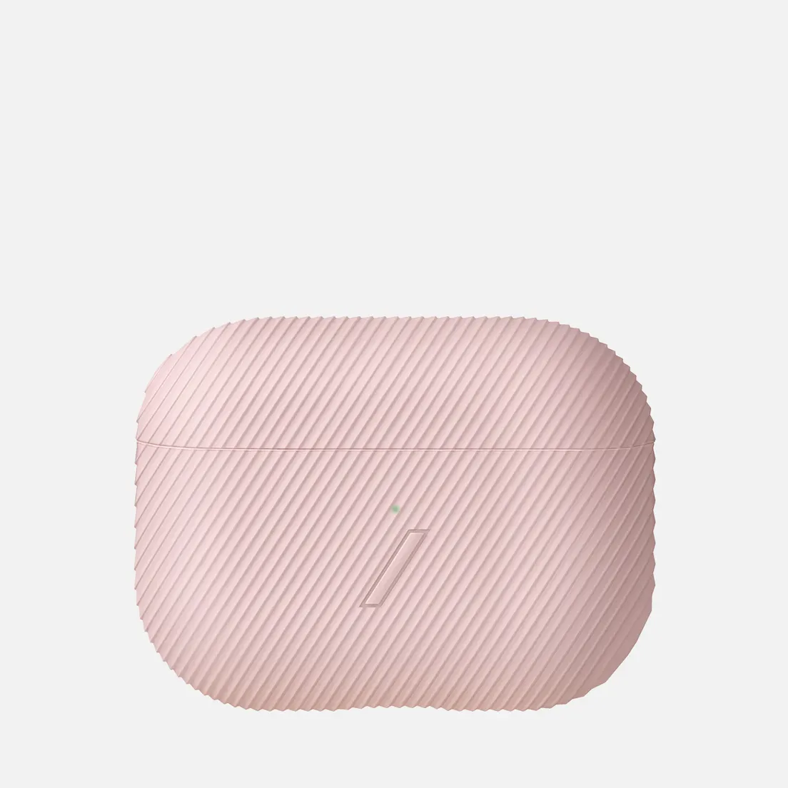 Native Union Чехол Curve AirPods Pro