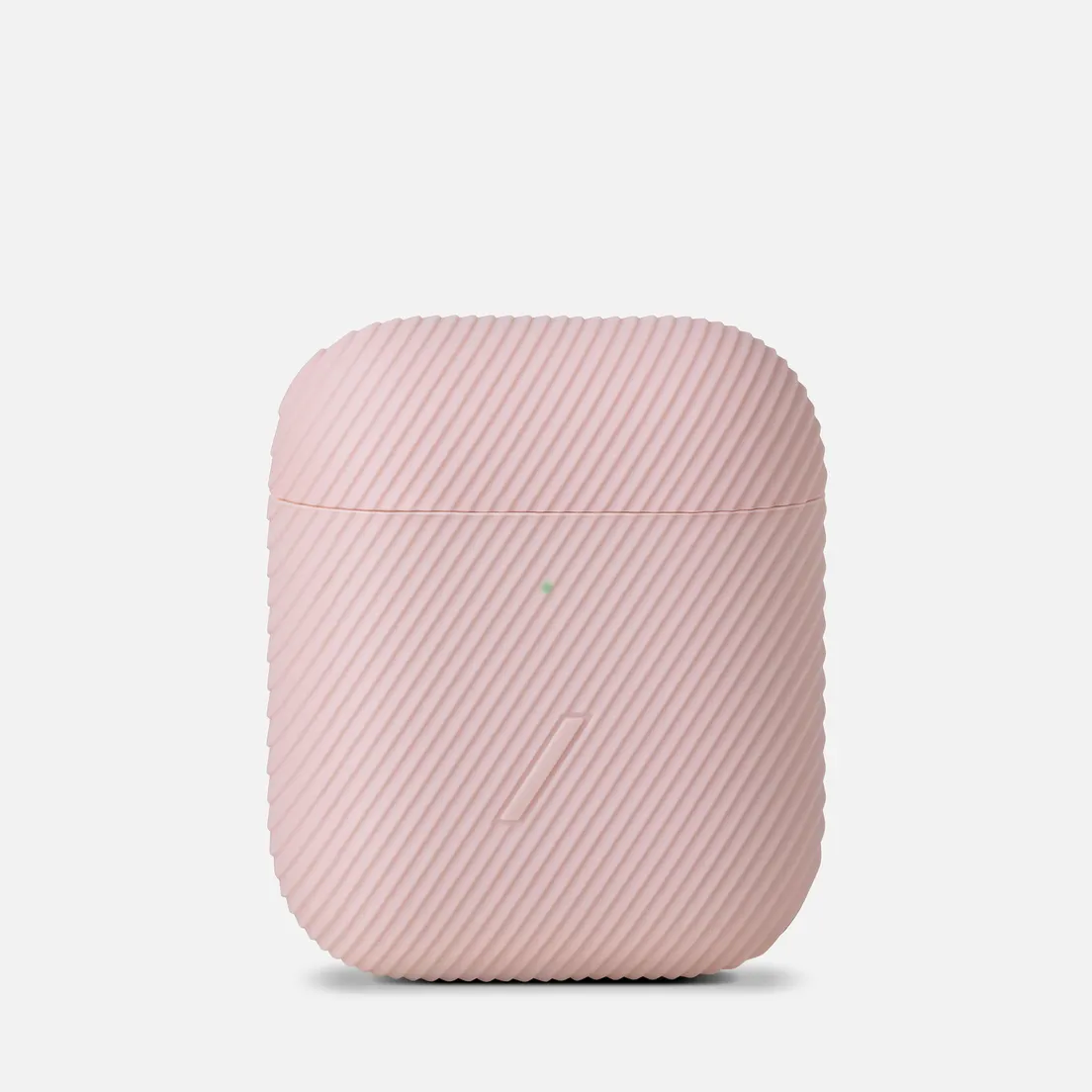 Native Union Чехол Curve AirPods