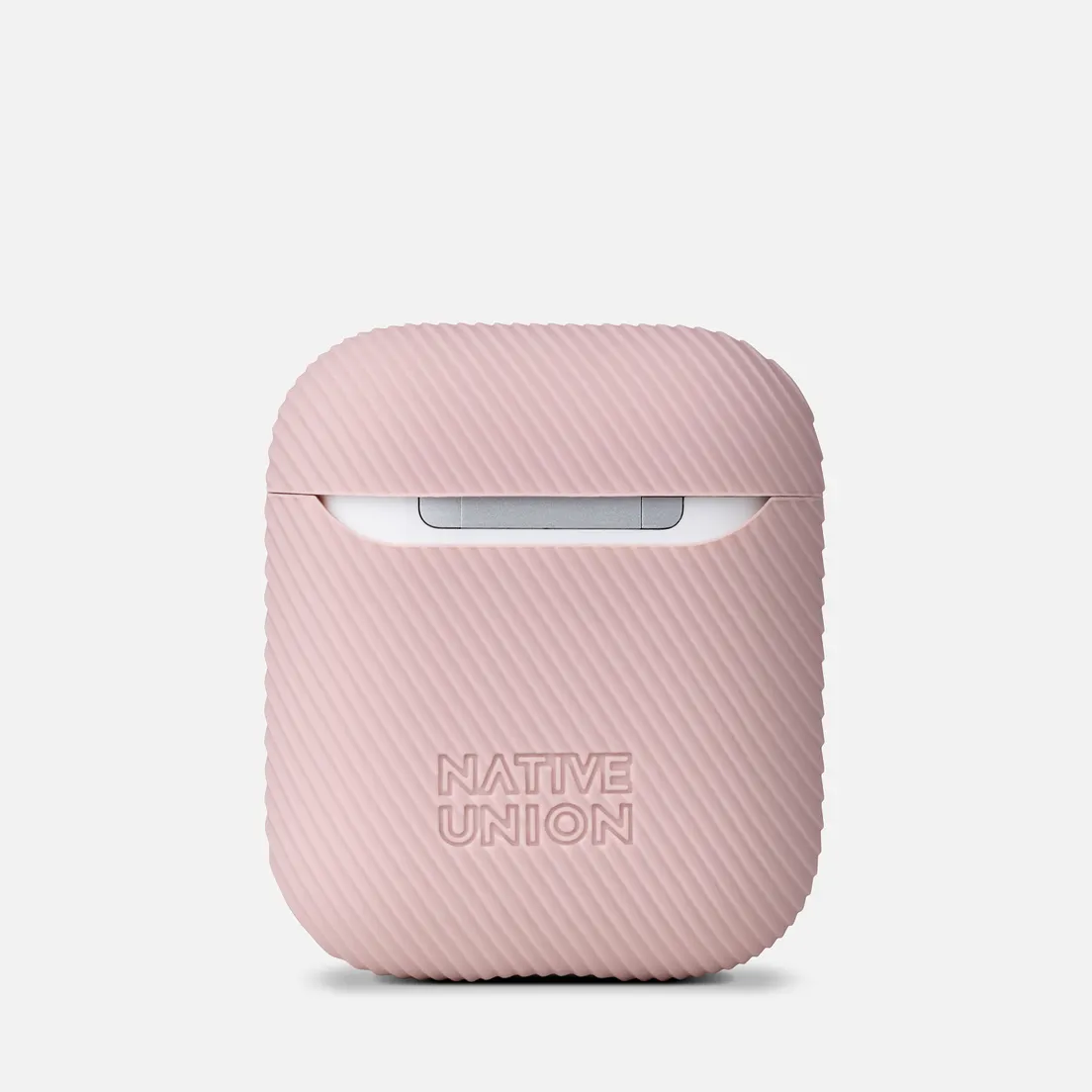 Native Union Чехол Curve AirPods