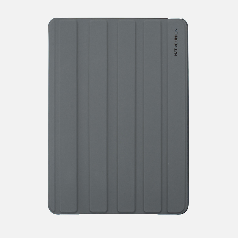 Native Union Чехол Gripster Wrap iPad Air 2