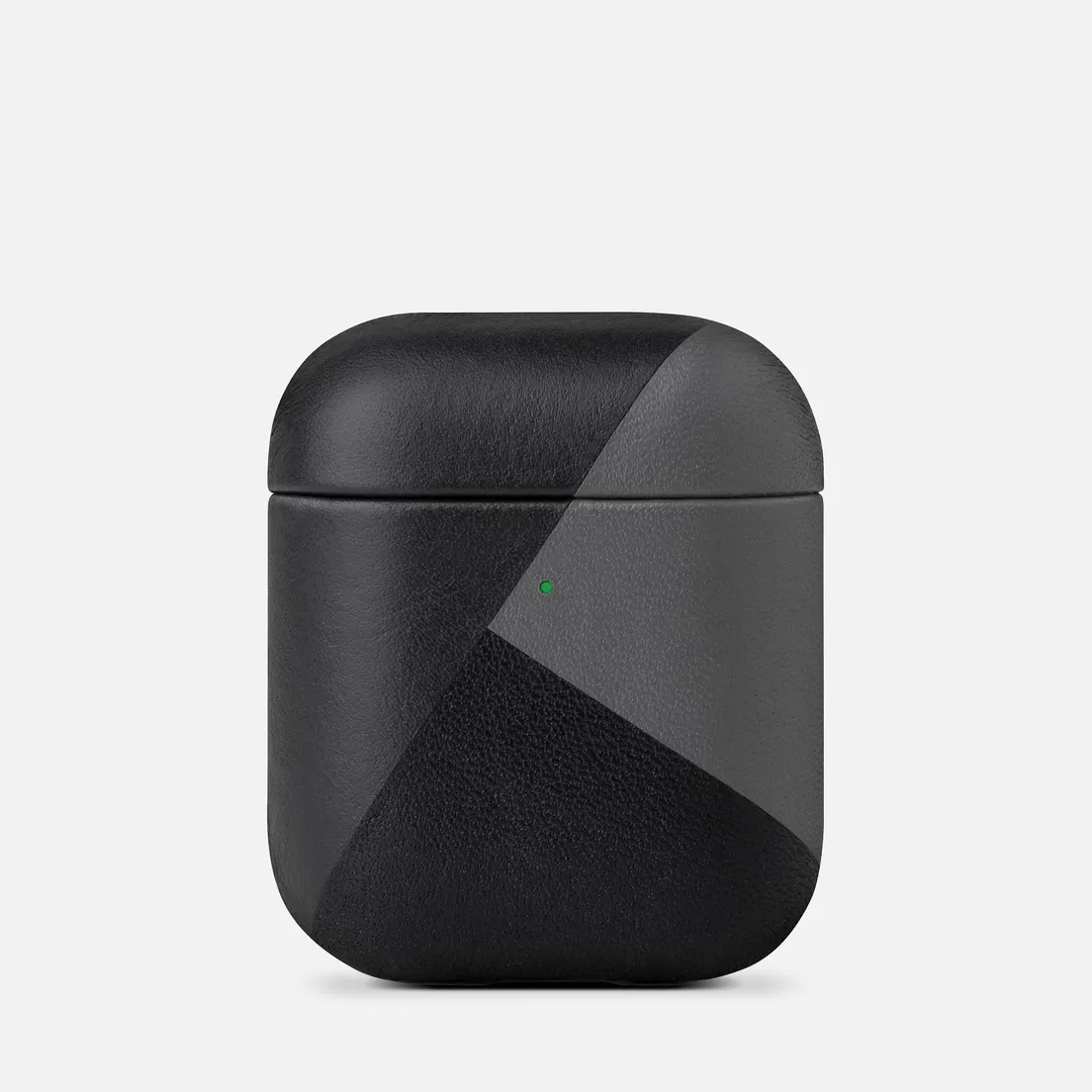 Native Union Чехол Marquetry AirPods