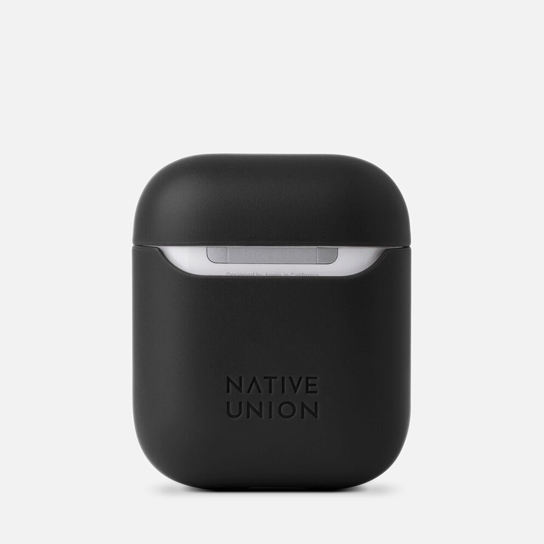 Native Union Чехол Marquetry AirPods
