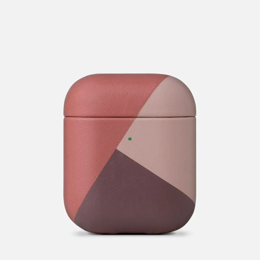 Native Union Чехол Marquetry AirPods