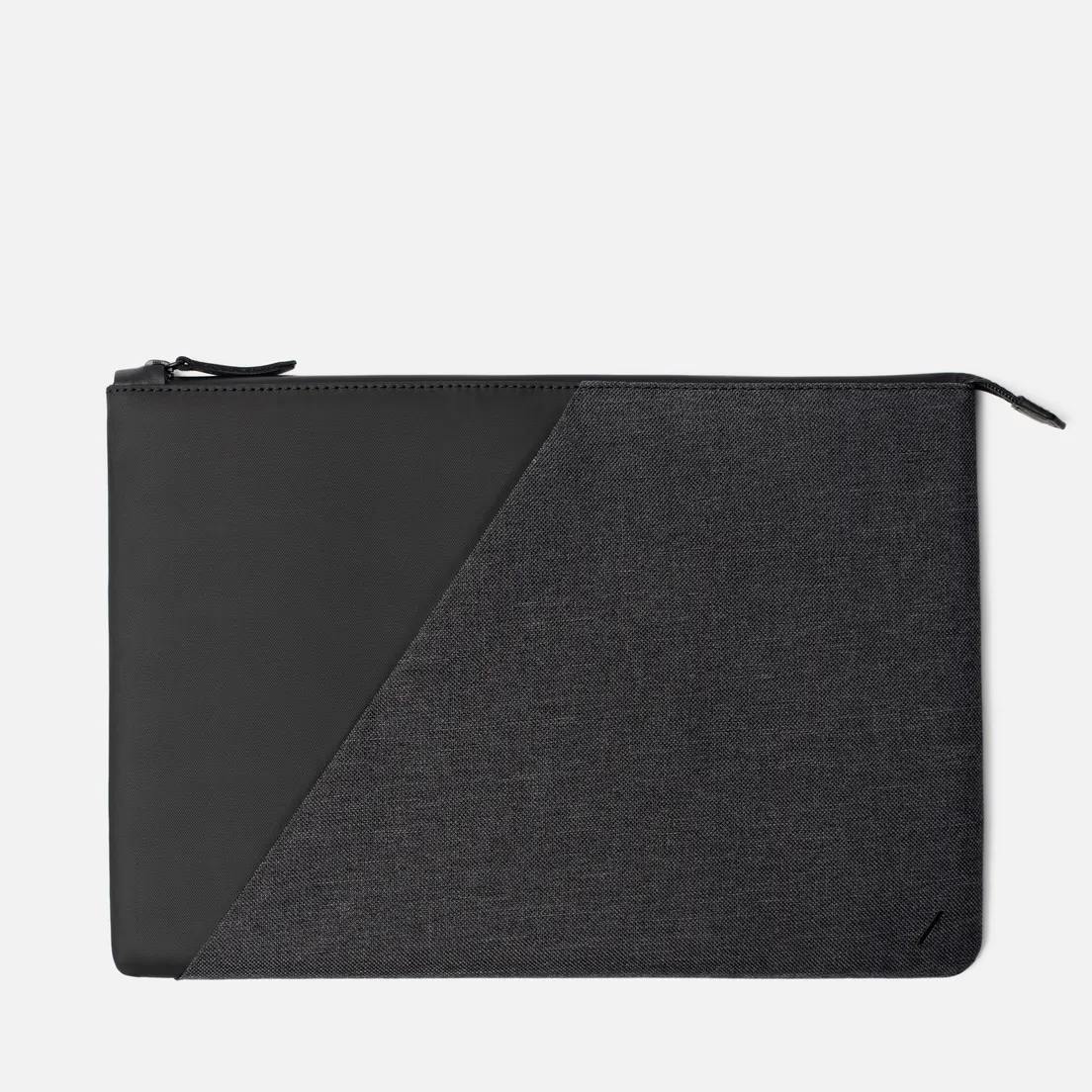 Native Union Чехол Stow Macbook 13