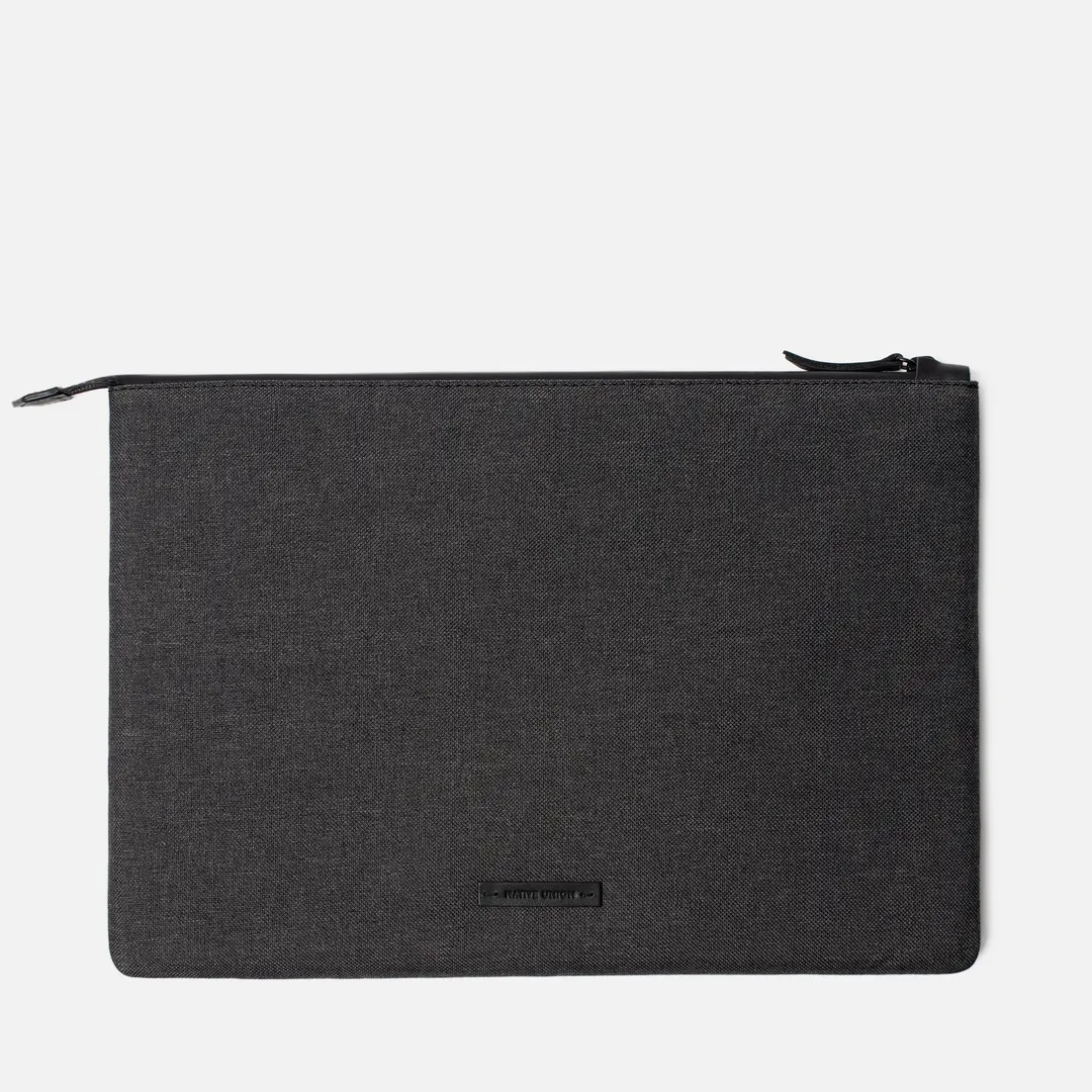 Native Union Чехол Stow Macbook 13