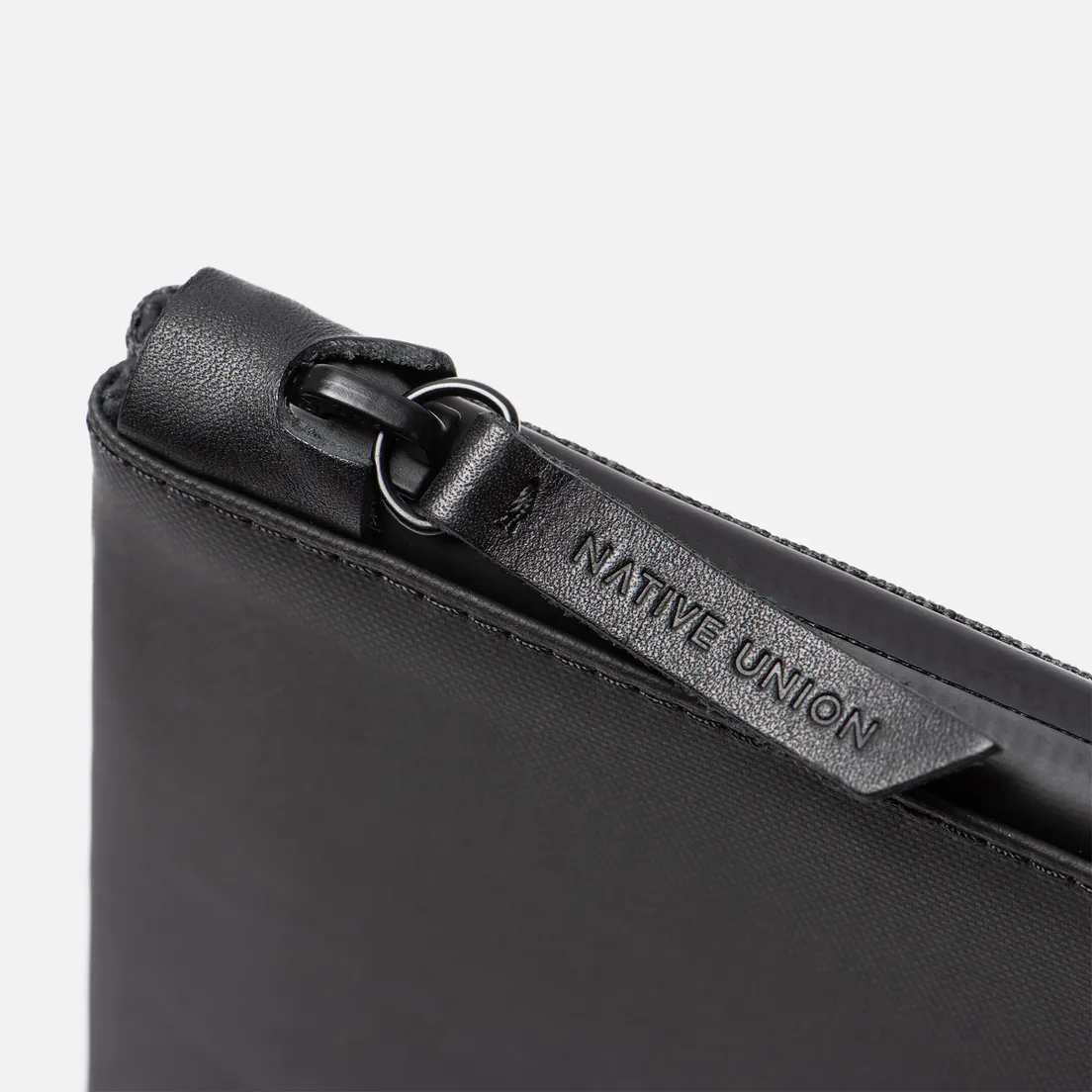 Native Union Чехол Stow Macbook 13