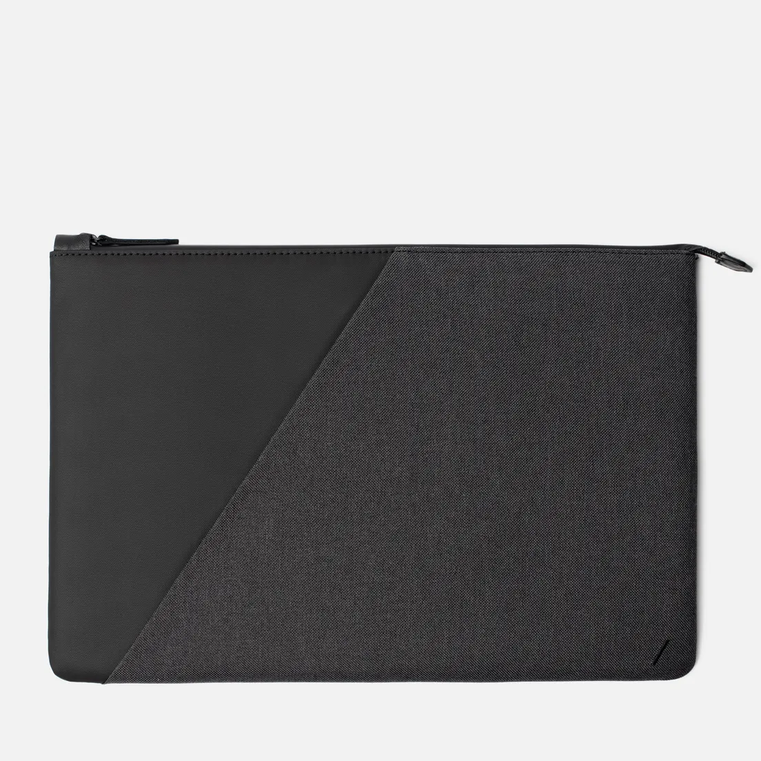 Native Union Чехол Stow Macbook 15