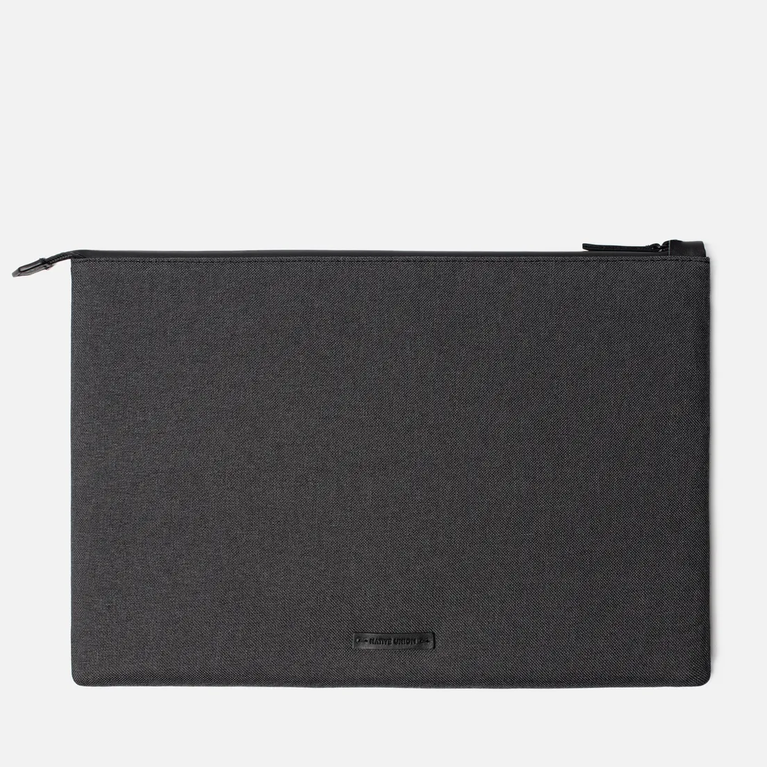 Native Union Чехол Stow Macbook 15