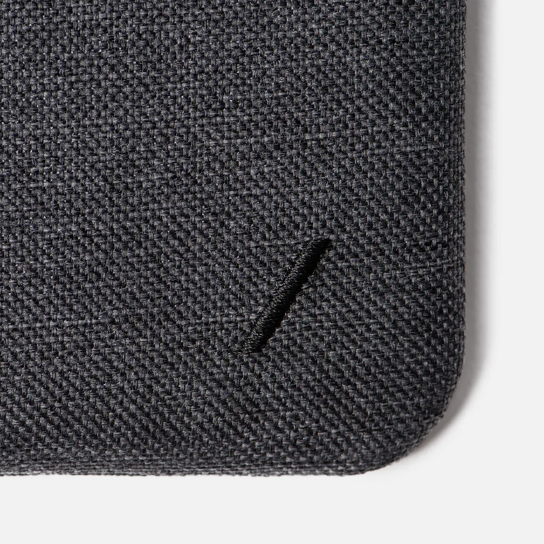 Native Union Чехол Stow Macbook 15