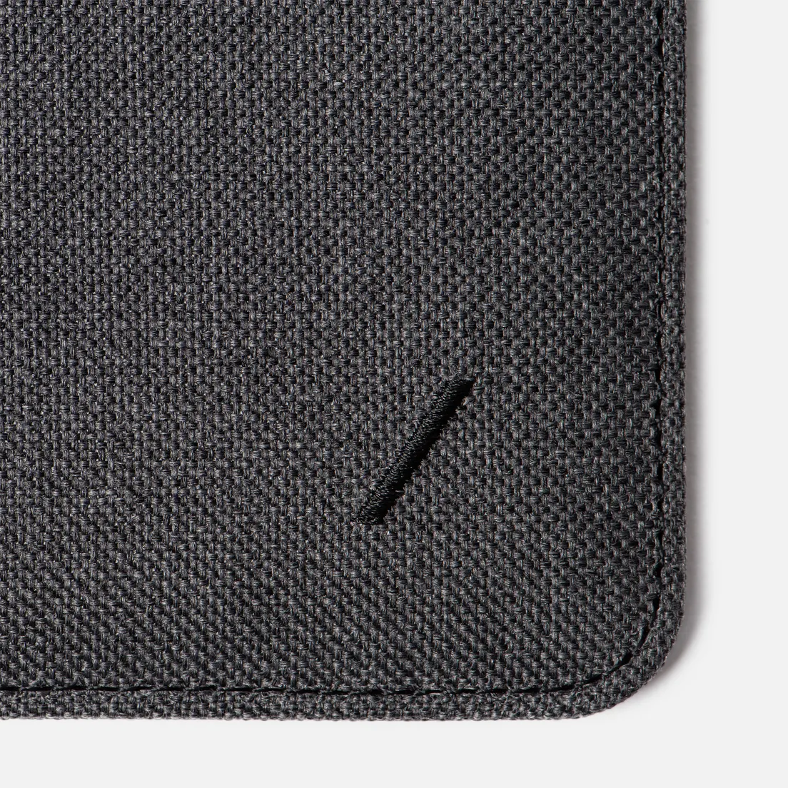 Native Union Чехол Stow Slim iPad 11
