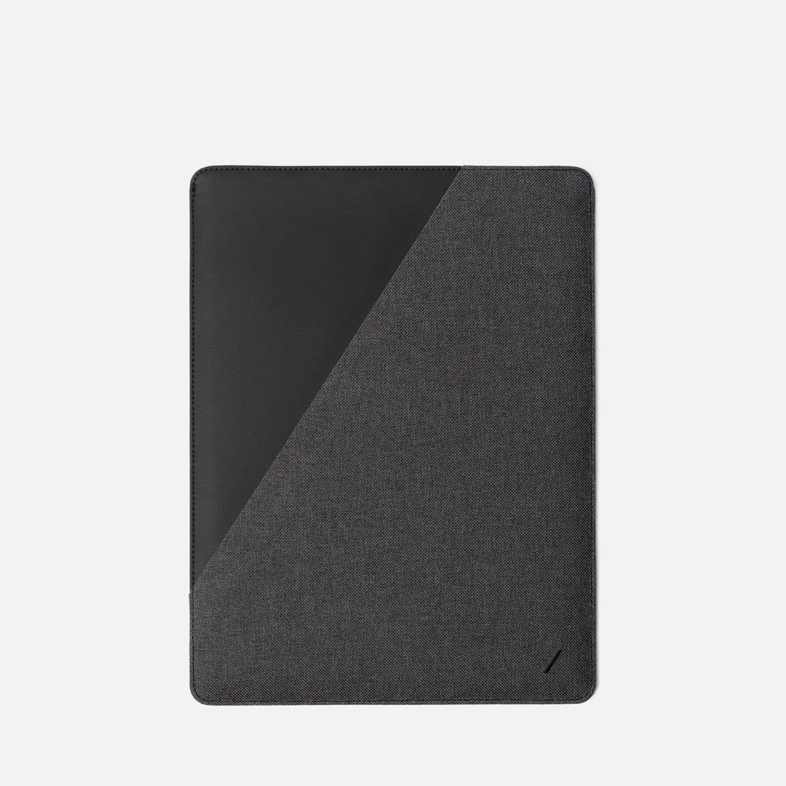Native Union Чехол Stow Slim iPad 11