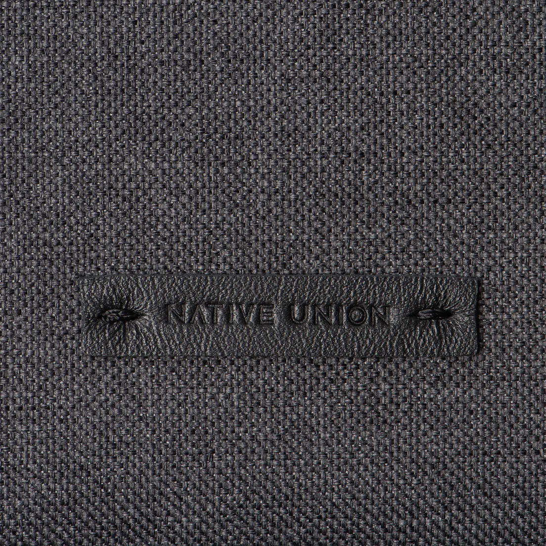 Native Union Чехол Stow Slim iPad 11