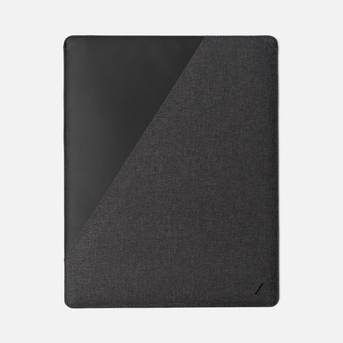 Native Union Чехол Stow Slim iPad 12,9