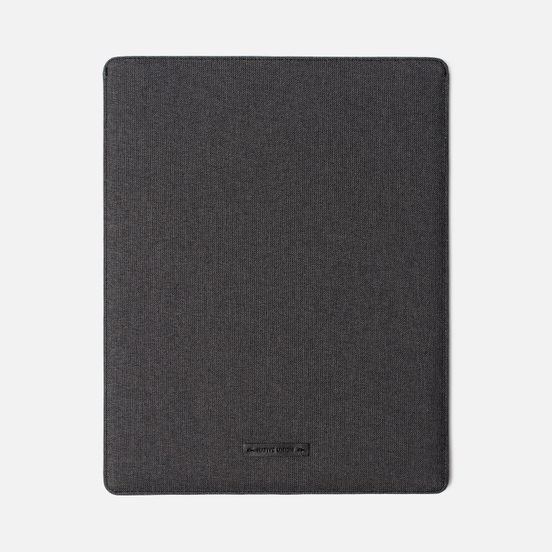 Чехол Native Union Stow Slim iPad 12,9 Grey
