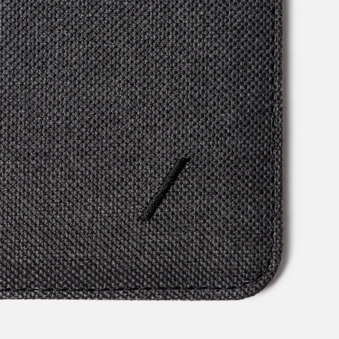 Native Union Чехол Stow Slim iPad 12,9
