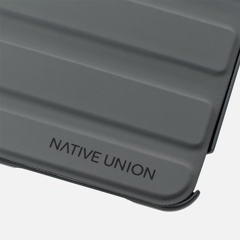 Native Union Чехол Wrap iPad mini Retina