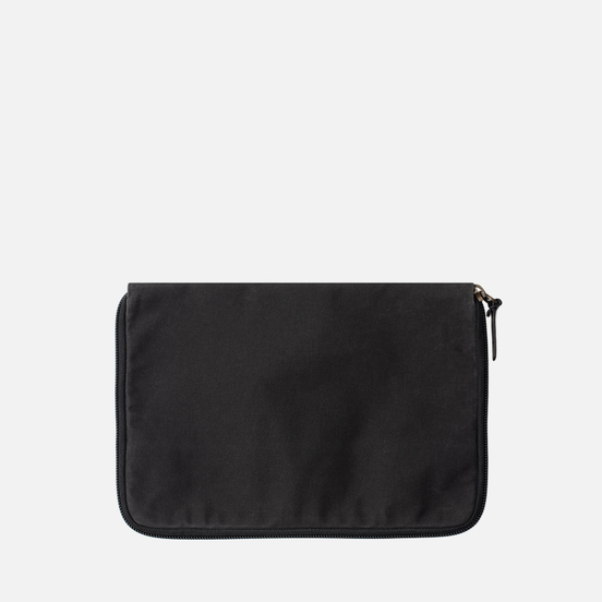 Чехол Property Of... Tosh Laptop 13 Coal/Black