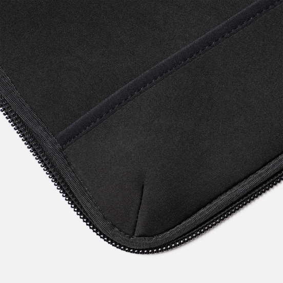 Чехол Property Of... Tosh Laptop 13 Coal/Black