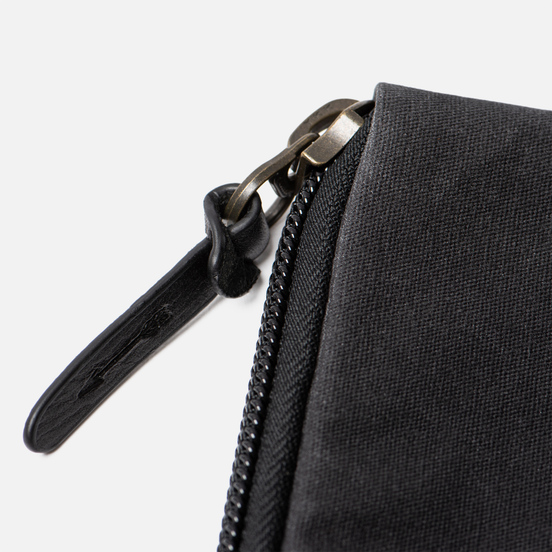 Чехол Property Of... Tosh Laptop 13 Coal/Black