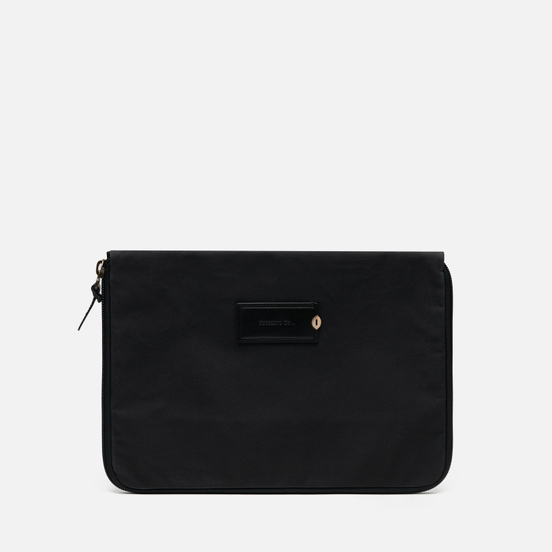 Чехол Property Of... Tosh Laptop 15 Coal/Black
