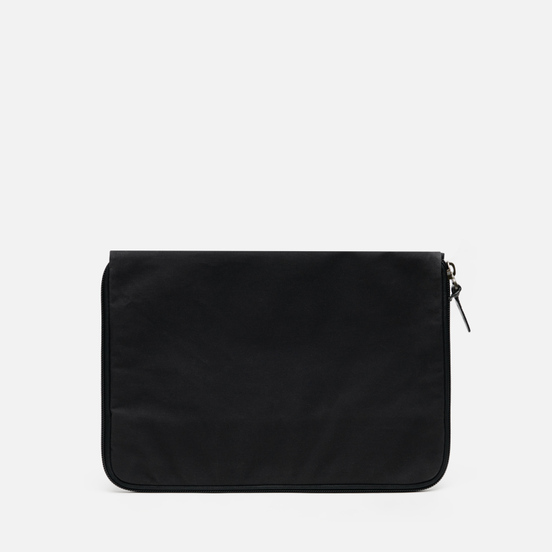 Чехол Property Of... Tosh Laptop 15 Coal/Black