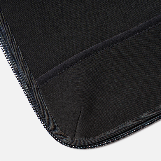 Чехол Property Of... Tosh Laptop 15 Indigo/Dark Brown