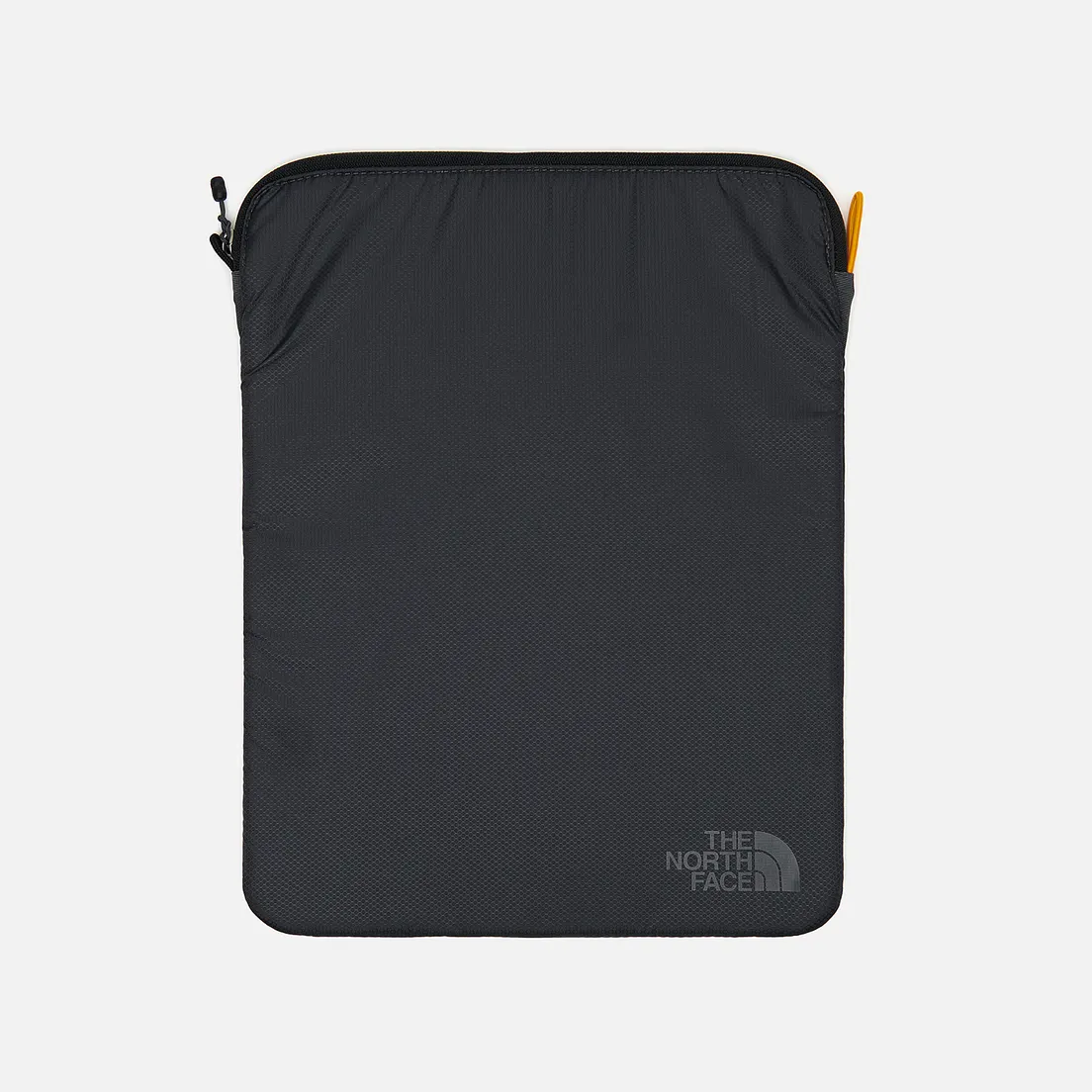 The North Face Чехол Flyweight Laptop 13