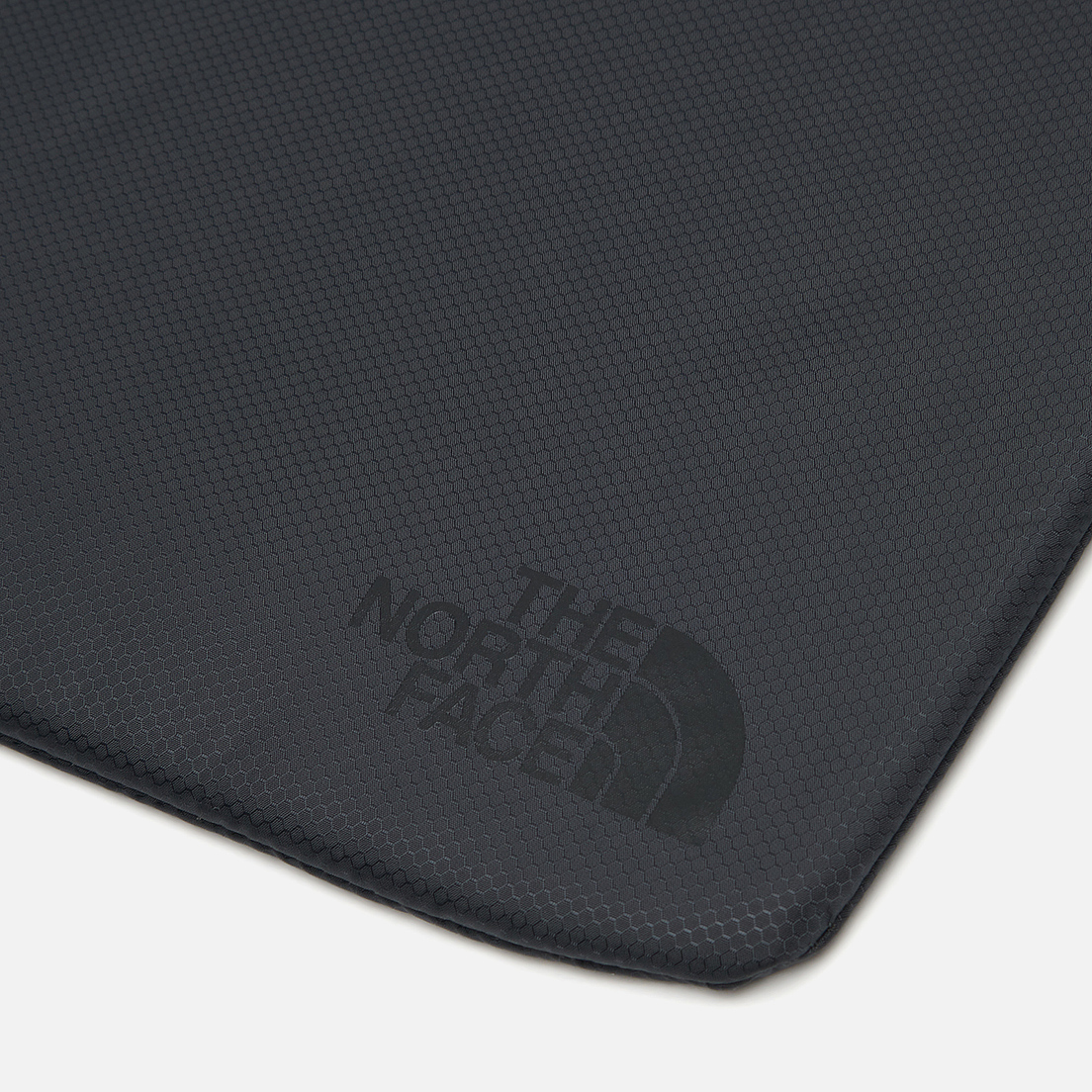 The North Face Чехол Flyweight Laptop 13