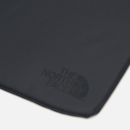 Чехол The North Face Flyweight Laptop 13 Asphalt Grey