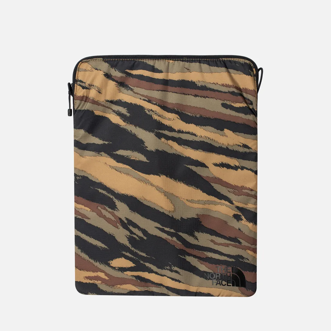 The North Face Чехол Flyweight Laptop 13