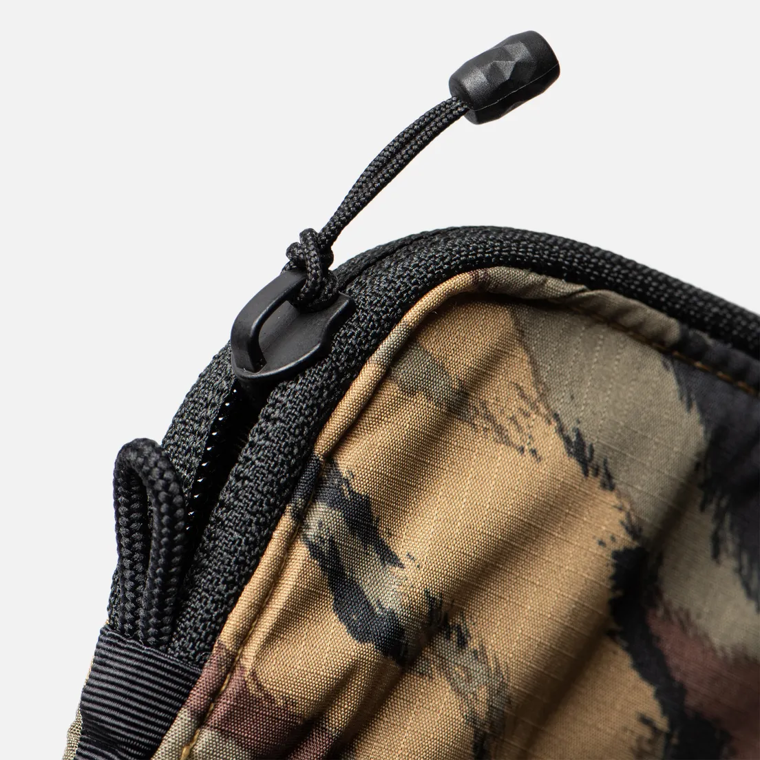 The North Face Чехол Flyweight Laptop 13
