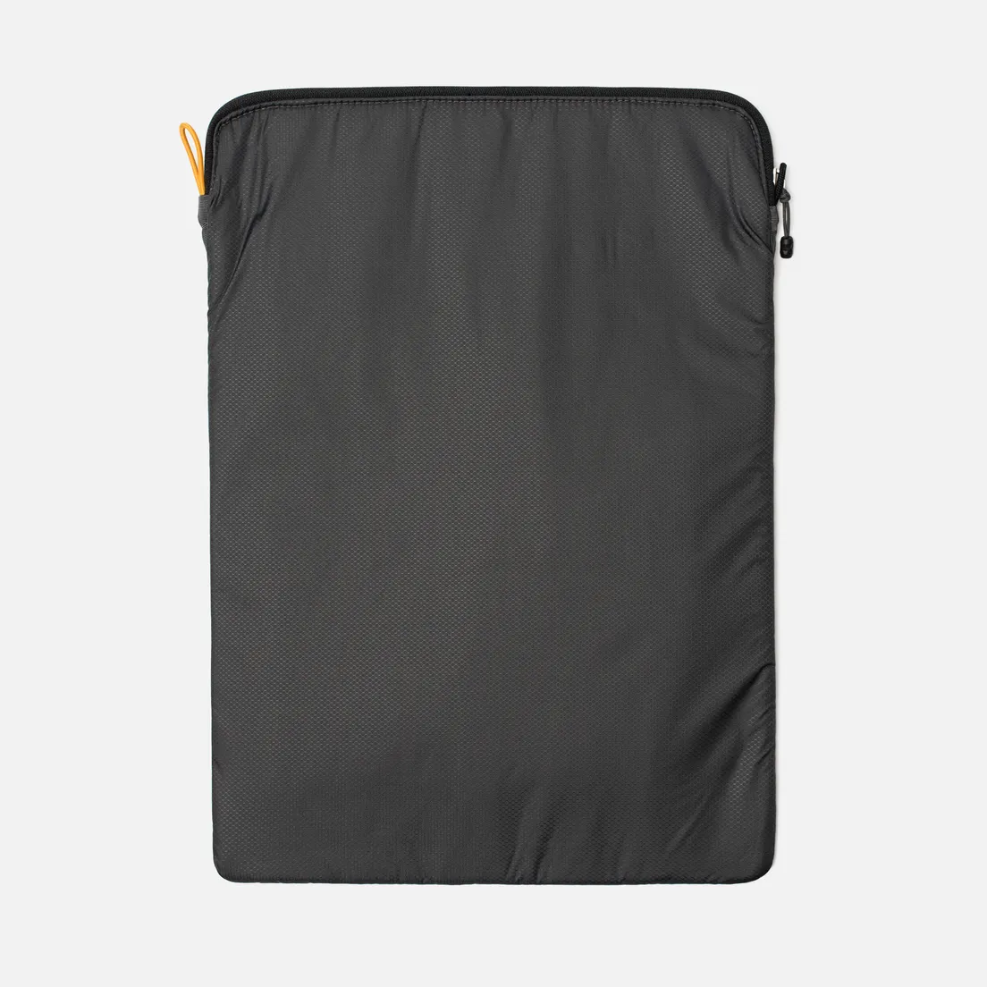 The North Face Чехол Flyweight Laptop 15