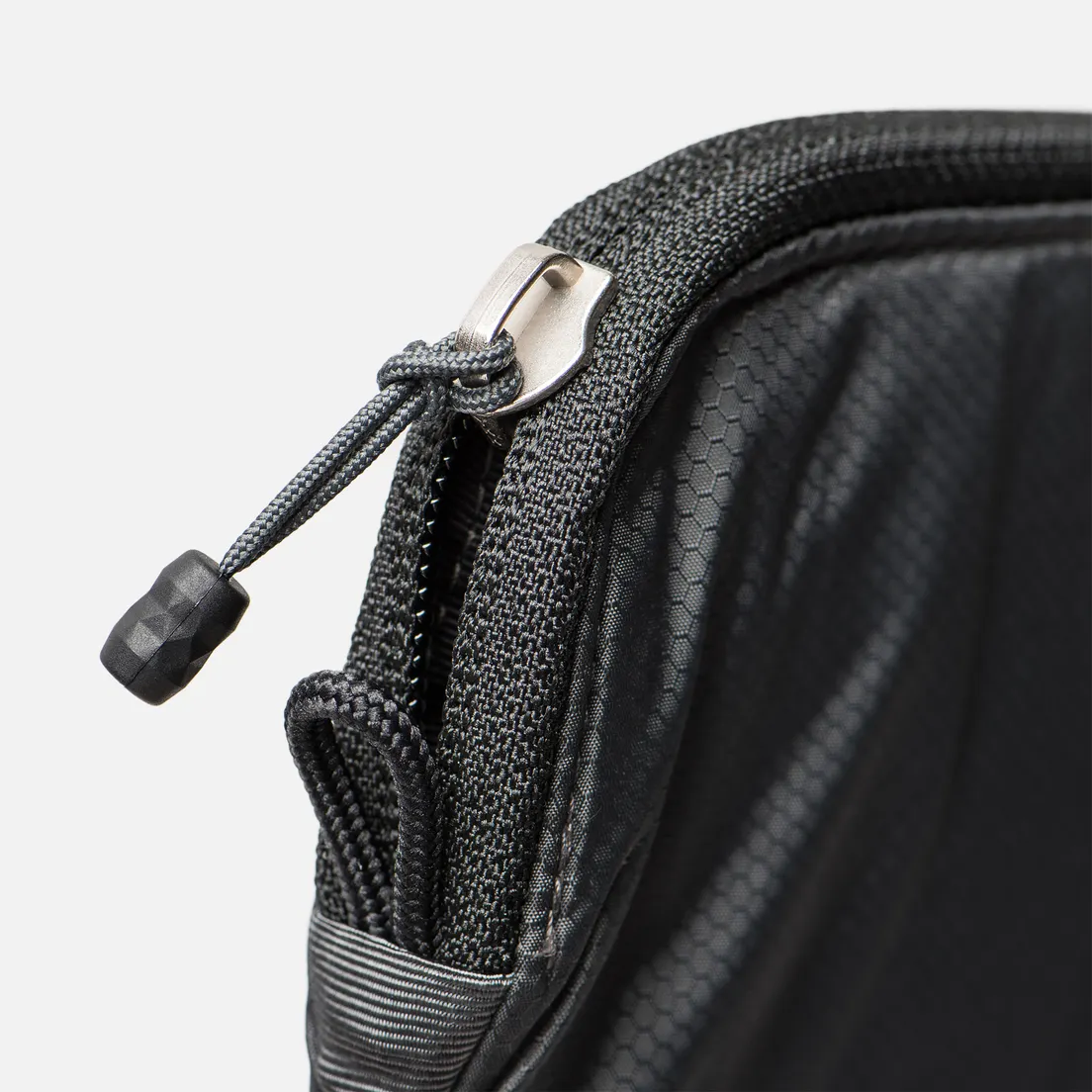 The North Face Чехол Flyweight Laptop 15