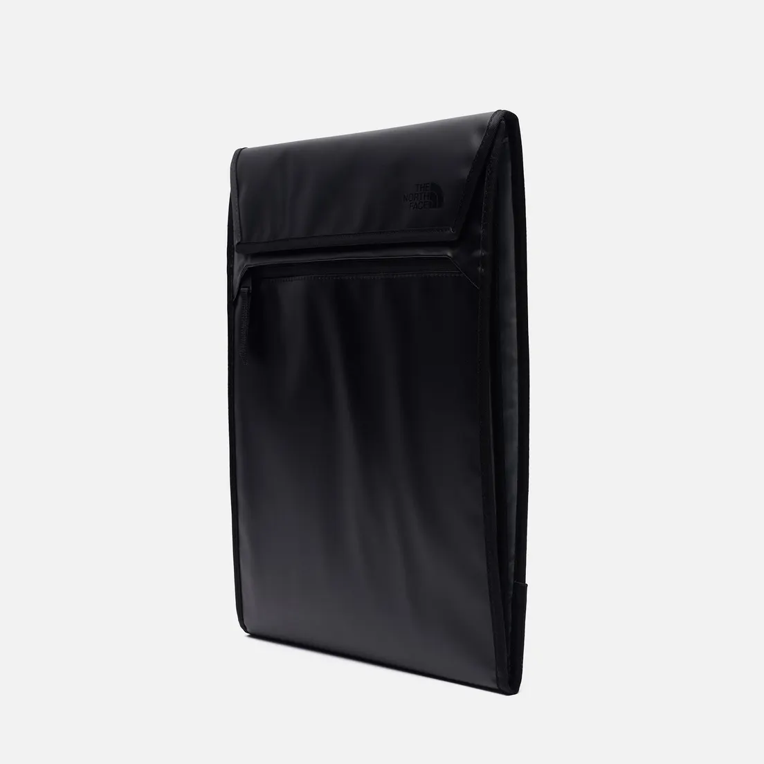 The North Face Чехол Stratoliner Laptop